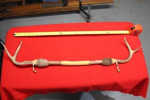 Reproduction dance stick - Picture 1 of 1