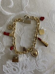 Dolce&Gabbana Bracelet products for sale | eBay
