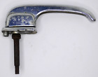 1947 1951 CHEVROLET GMC PICKUP TRUCK OUTER DOOR HANDLES ORIGINAL