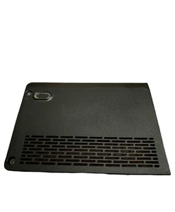 HP DV6000 DV6500 DV6700 Laptop Hard Drive Cover Door 3BAT8HDTP00 - Picture 1 of 2