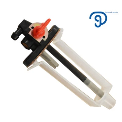 Para Polaris Trail Boss 250 1993-1999 nuevo válvula de combustible cierre Petcock 7051006 Foto 1 de 4