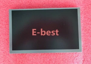 NEW TM070RVGP09-01 7.0-inch LCD Display PANEL 90 days warranty - Picture 1 of 5