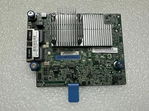 HP 749974-B21/749796-001- Smart Array P440ar/2GB FBWC 12GB SAS Controller - Picture 1 of 3