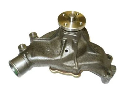 For 1988 Chevrolet V20 Suburban Water Pump Gates 19747YGSS 7.4L V8 GAS - Image 1 of 2
