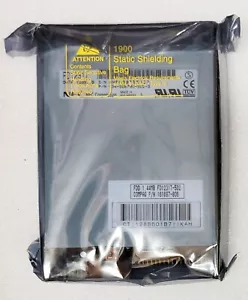 NEW NEC FD1231T-502 3.5" 1.44MB FDD Compaq 161697-806 Floppy Disk Drive - Picture 1 of 1