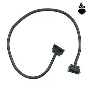 CABLE DE DATOS SATA DISCO DURO DISCO DURO - iMac 21.5" A1418 finales de 2012, principios de 2013 - Imagen 1 de 2