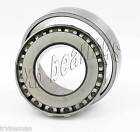 25580/25520 Taper 1 3/4"X 3 17/64"X 15/16"Inch Tapered Roller Bearing Heavy Duty