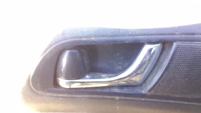 Manija de puerta interior Outbakleg 2007 29911655 Foto 1 de 4