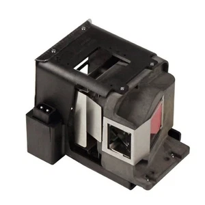 OPTOMA W501 Original inside lamp - Replaces FX.PM584-2401 / FX.PM484-2401 / B... - Photo 1/1