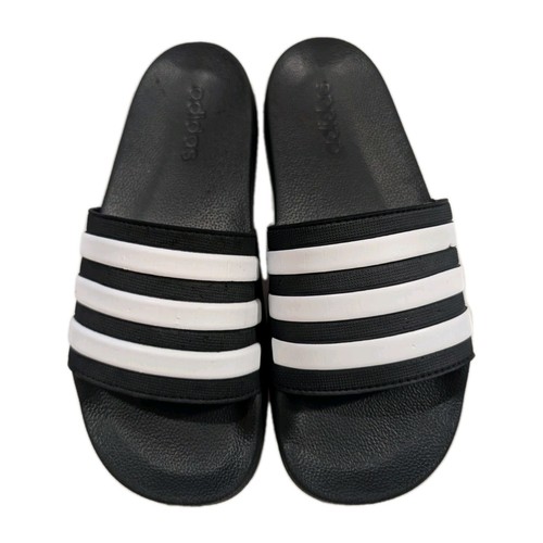 Sandali Adidas uomo sportivi slide taglia 6