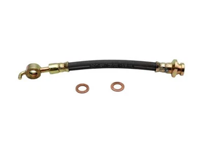 For 1998-2001 Isuzu Rodeo Brake Hose Rear Outer Raybestos 61145BCDZ 1999 2000 - Image 1 of 2