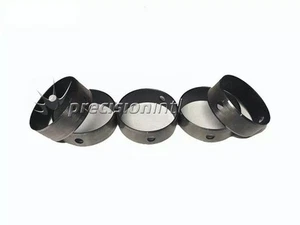 DURABOND CH-25R2 CAM BEARING SET CHEV LS .020 OSB .775" WIDE - Picture 1 of 2