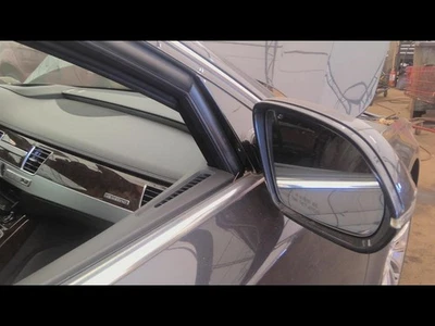 Espejo retrovisor eléctrico para pasajeros Opt 6XL para 11-18 AUDI A8 6713389 Foto 1 de 4