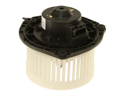 Motor soplador Pontiac Bonneville 2002-2005 TYC 36135GBVZ 2003 2004 Foto 1 de 2