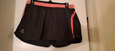 Pantalones cortos Tasc para mujer talla mediana, pantalones cortos para correr o entrenar Foto 1 de 4