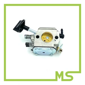 Vergaser für STIHL BR320 SR320 BR400 BR420 BR402 - Bild 1 von 5