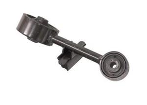 RH Top Dog Bone Engine Mount Suit Toyota 36 series Camry 2.4ltr 4cyl 2002-2006 - Picture 1 of 1