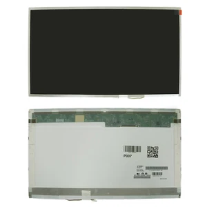 Samsung NP-R519-XA02ES LCD Display Dalle Ecran 15.6" CCFL 30pin zde - Imagen 1 de 10