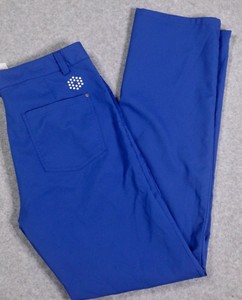 Las mejores ofertas en Pantalones de golf PUMA para hombres | eBay