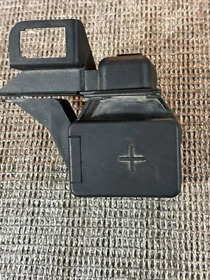 soporte base bmw 325xi b+ 2004 Foto 1 de 4