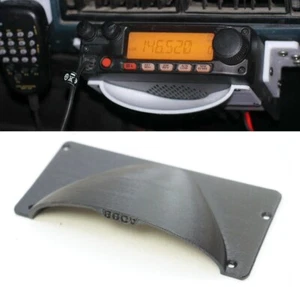 Lautsprecher Deflektor Verstärker für Yaesu 2900/2980/FT-2900R Fm Transceiver - Bild 1 von 9