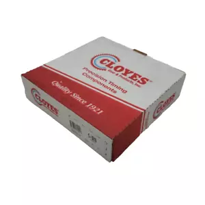 Engine Timing Set Cloyes Gear & Product C-3218 - Picture 1 of 6