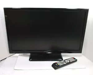 RCA RLEDV2488A 24" 60Hz HD LED TV/DVD Combo with Remote Control - Picture 1 of 9