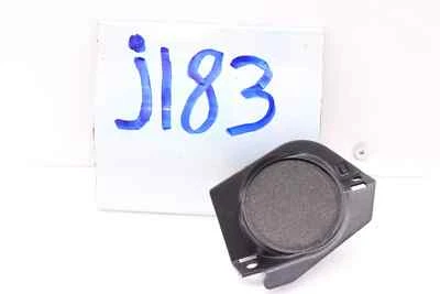 New OEM Genuine Mitsubishi Front Tweeter Speaker 2004-2007 Endeavor fits LH RH - Image 1 of 3