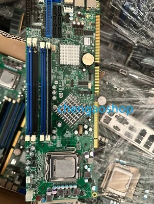 1PCS 100% test SPI-IB945-LLAS IB945F (90days Warranty by Fedex/DHL) #U4176D YG - Image 1 of 2