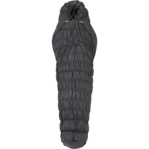 Sierra Designs 40 Winks Polarguard 3D/SFC DL sacco a pelo lungo con sacco portaoggetti - Foto 1 di 12