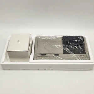 DPU-40 Thermal Printer Unused Open Box - Picture 1 of 9