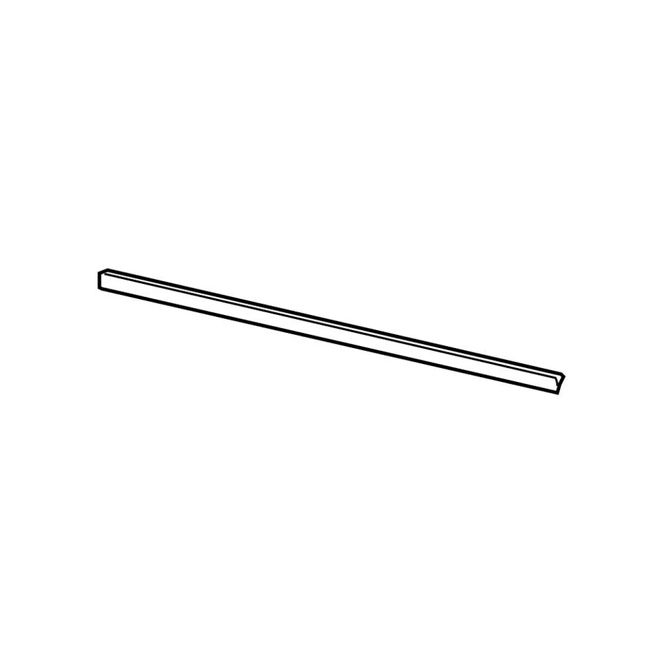 Limpiaparabrisas genuino OEM para BMW 328i 328i xDrive 328xi 335i Foto 1 de 1