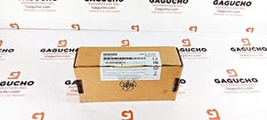 surplus SIEMENS 6GT2831-6BA50 / 6GT28316BA50 - Picture 1 of 8
