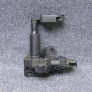 2001-2007 Grand Caravan RH Rear Power Vent Window Motor 04717606AB OEM 75540 - Picture 1 of 6