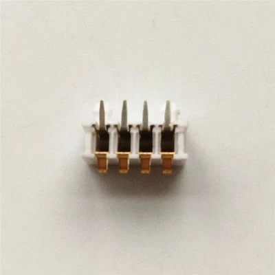 2 Units Battery Terminals & Contacts Socket For Microsoft XBOX 360 Controller - Image 1 of 4