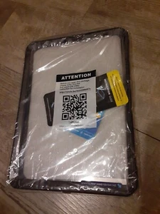 iPad Pro 11 Zoll 2018 Unicorn Beetle Pro Full Body Case - Schwarz Subcase Schutz - Bild 1 von 4