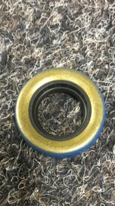 MG MMM Vertical Drive oil seal J2 PA L F N M - Picture 1 of 1