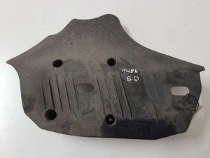 BMW 3 F30, F80 Other Underbody Cover 33326796138 2.0 Diesel 2014 30943020 - Bild 1 von 7