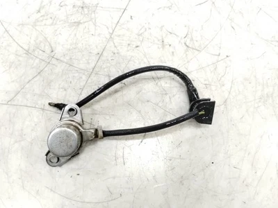 Interruptor sensor posición engranaje neutro Honda Valkyrie GL1500 97-04 Foto 1 de 4