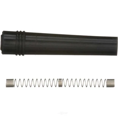 Bota enchufable bobina SPP66E encendido estándar para Ford Thunderbird 20 2005-2002 Foto 1 de 4