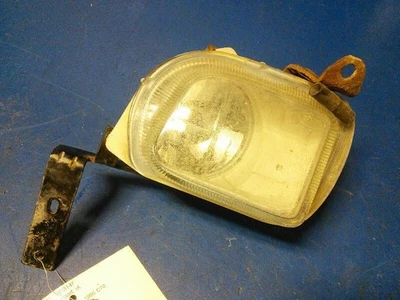 Luz de estacionamiento/esquina del conductor AWD antiniebla para 98-00 VOLVO SERIE 70 308597 Foto 1 de 2