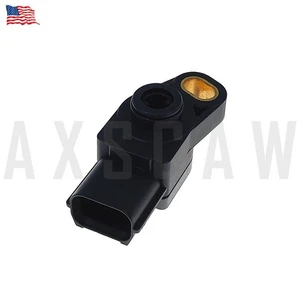 Throttle Position Sensor 0430-072 For Arctic Cat 700 450 550 Prowler Alterra TPS - Picture 1 of 6