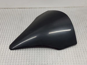 Cubierta del salpicadero delantero Piaggio X10 125/350 2012-2015 673433 - Imagen 1 de 9