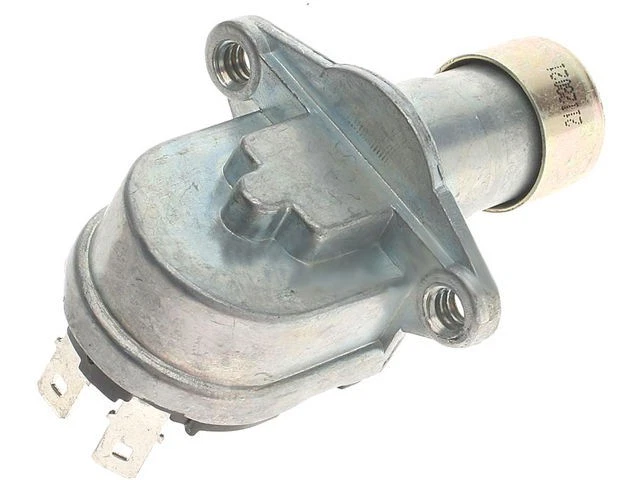 Interruptor atenuador de faros SMP 63FPPX28 para Nash Rambler Statesman 1956 1957 Foto 1 de 1