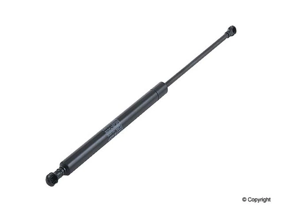 WD Express 926 33011 366 Stabilus Hood Lift Support Fits 1996-2003 Mercedes-Benz Foto 1 de 1