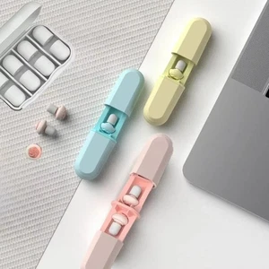 Reusable Noise Reduction Earplugs Hear Safe Concert Ear Plug Bands Sport - Picture 1 of 15