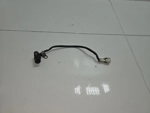 YAMAHA FJR 1300 ABS SENSOR 2012 (2006-2012) - Picture 1 of 2