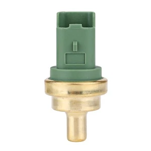↑ Coolant Water Temperature Sensor For Xsara 1338C1 9632562080 - Picture 1 of 7