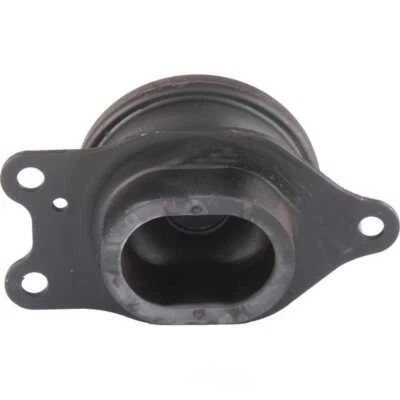 Manual Transmission Mount-Auto Trans Mount fits 07-11 Nissan Altima 2.5L-L4 - Image 1 of 4