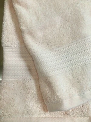 Ralph Lauren Greenwich 2 piezas 1 mano 1 lavado rosa nuevo con etiquetas hermoso color Foto 1 de 4